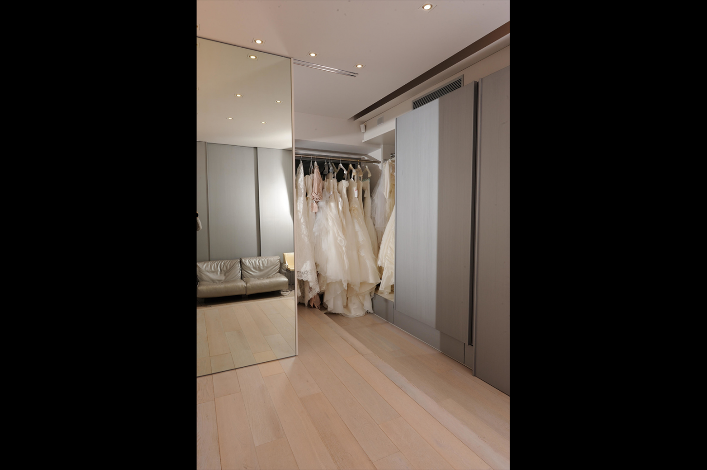 atelier-pagelli-sposi-umbertide-retail-lighting-design-metrolight-5