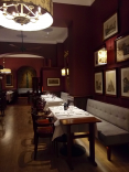 cantinetta-antinori-vienna-lighting-design-metrolight-1
