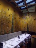 cantinetta-antinori-vienna-lighting-design-metrolight-10