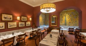 cantinetta-antinori-vienna-lighting-design-metrolight-2