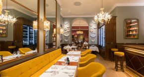 cantinetta-antinori-vienna-lighting-design-metrolight-3