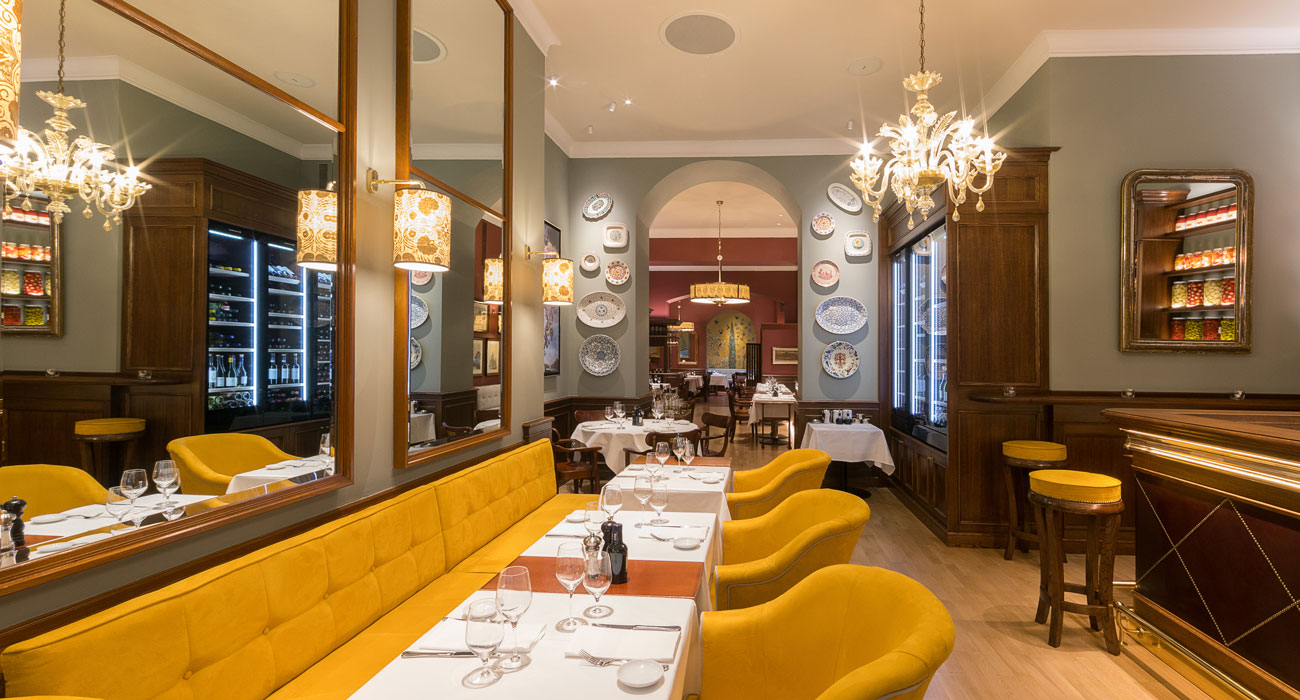 cantinetta-antinori-vienna-lighting-design-metrolight-3