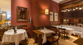cantinetta-antinori-vienna-lighting-design-metrolight-4