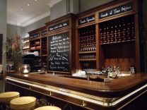 cantinetta-antinori-vienna-lighting-design-metrolight-6