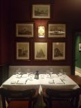 cantinetta-antinori-vienna-lighting-design-metrolight-7