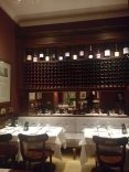 cantinetta-antinori-vienna-lighting-design-metrolight-8