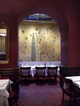 cantinetta-antinori-vienna-lighting-design-metrolight-9