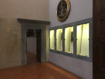 cenacolo-andrea-del-sarto-lighting-design-musei-metrolight-1