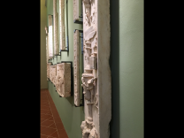 cenacolo-andrea-del-sarto-lighting-design-musei-metrolight-3