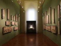 cenacolo-andrea-del-sarto-lighting-design-musei-metrolight-4