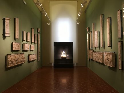 cenacolo-andrea-del-sarto-lighting-design-musei-metrolight-4