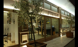 chef-republic-prato-lighting-design-metrolight-1
