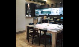 chef-republic-prato-lighting-design-metrolight-2