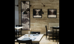 chef-republic-prato-lighting-design-metrolight-3