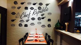 chef-republic-prato-lighting-design-metrolight-4