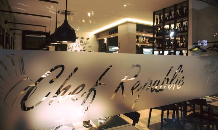 chef-republic-prato-lighting-design-metrolight-5