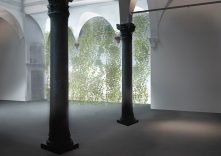 corte-palazzo-storico-lighting-design-metrolight-1