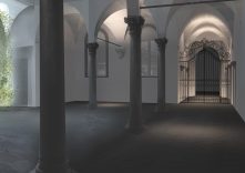 corte-palazzo-storico-lighting-design-metrolight-1