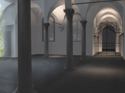 corte-palazzo-storico-lighting-design-metrolight-1