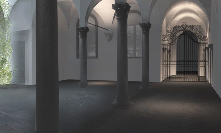corte-palazzo-storico-lighting-design-metrolight-1