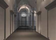 corte-palazzo-storico-lighting-design-metrolight-2