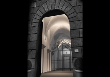 corte-palazzo-storico-lighting-design-metrolight-4
