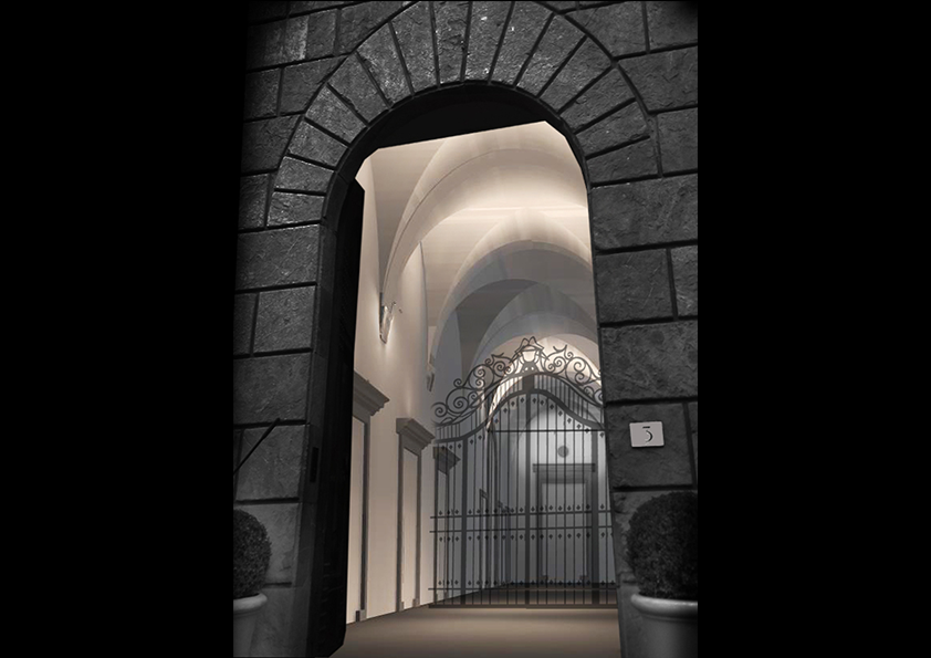 corte-palazzo-storico-lighting-design-metrolight-4