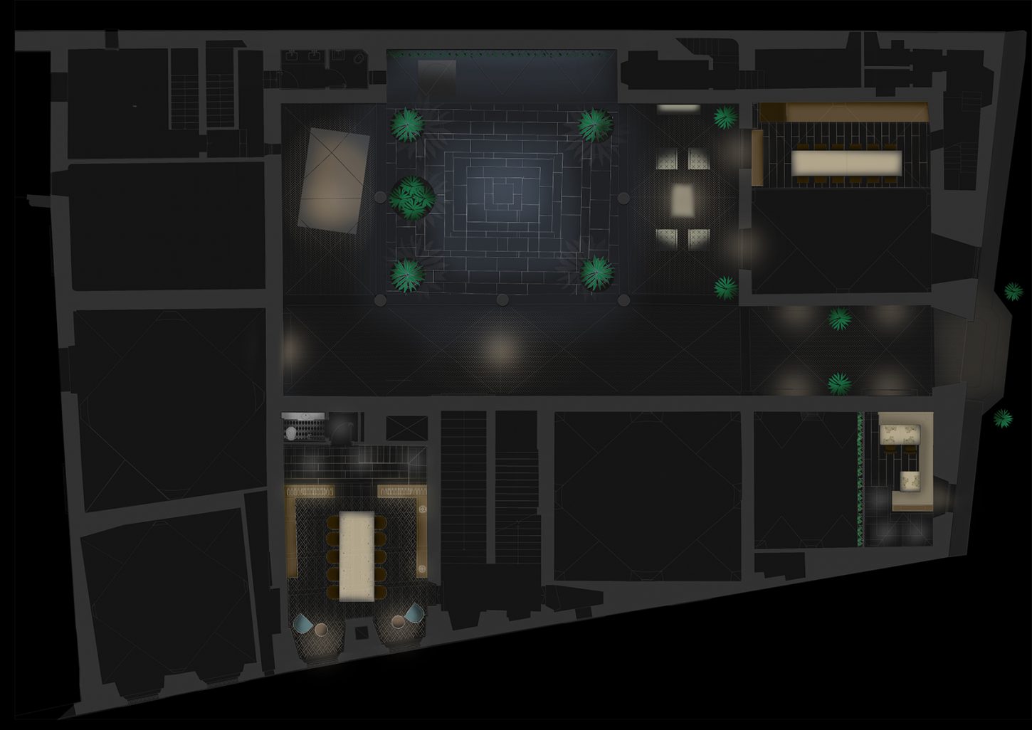 corte-palazzo-storico-lighting-design-metrolight-5