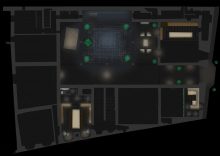 corte-palazzo-storico-lighting-design-metrolight-5