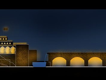 expo-padiglione-oman-arte-lighting-design-metrolight