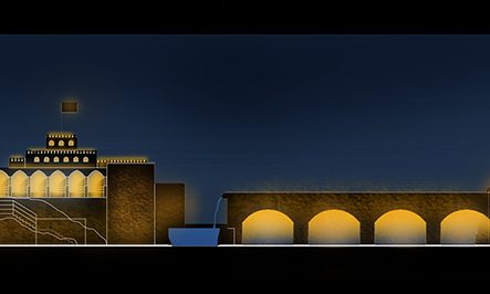 expo-padiglione-oman-arte-lighting-design-metrolight