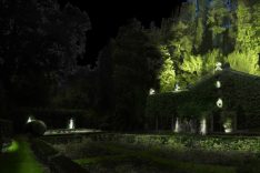 giardino-parco-lighting-design-natura-metrolight-1