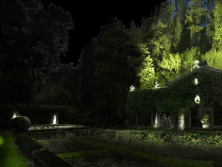 giardino-parco-lighting-design-natura-metrolight-1