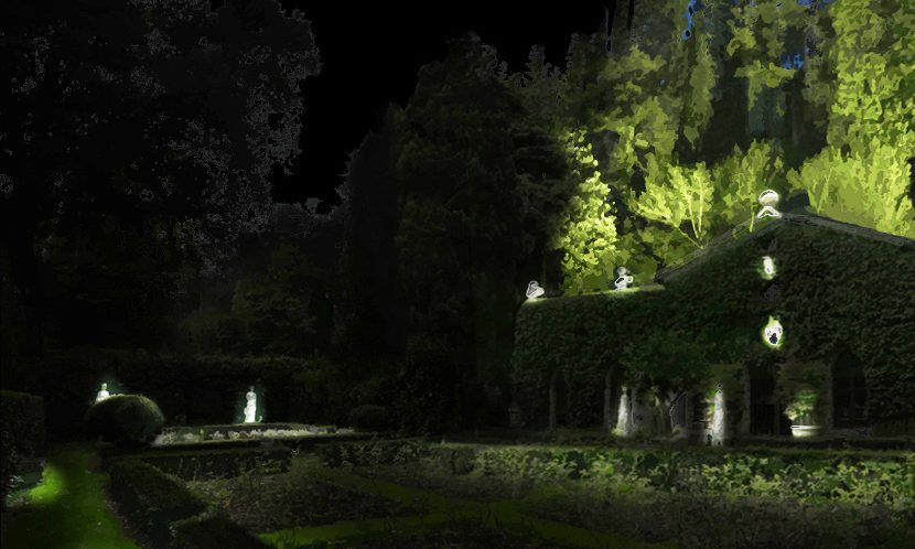 giardino-parco-lighting-design-natura-metrolight-1
