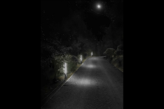 giardino-parco-lighting-design-natura-metrolight-10