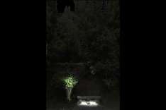 giardino-parco-lighting-design-natura-metrolight-12