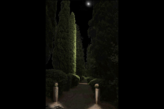 giardino-parco-lighting-design-natura-metrolight-13