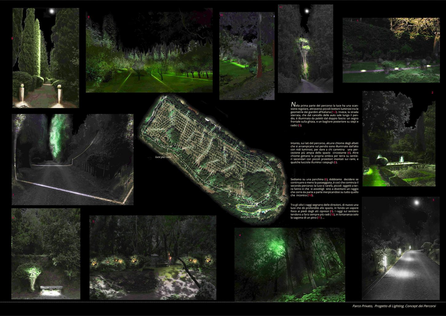 giardino-parco-lighting-design-natura-metrolight-14