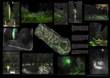 giardino-parco-lighting-design-natura-metrolight-14