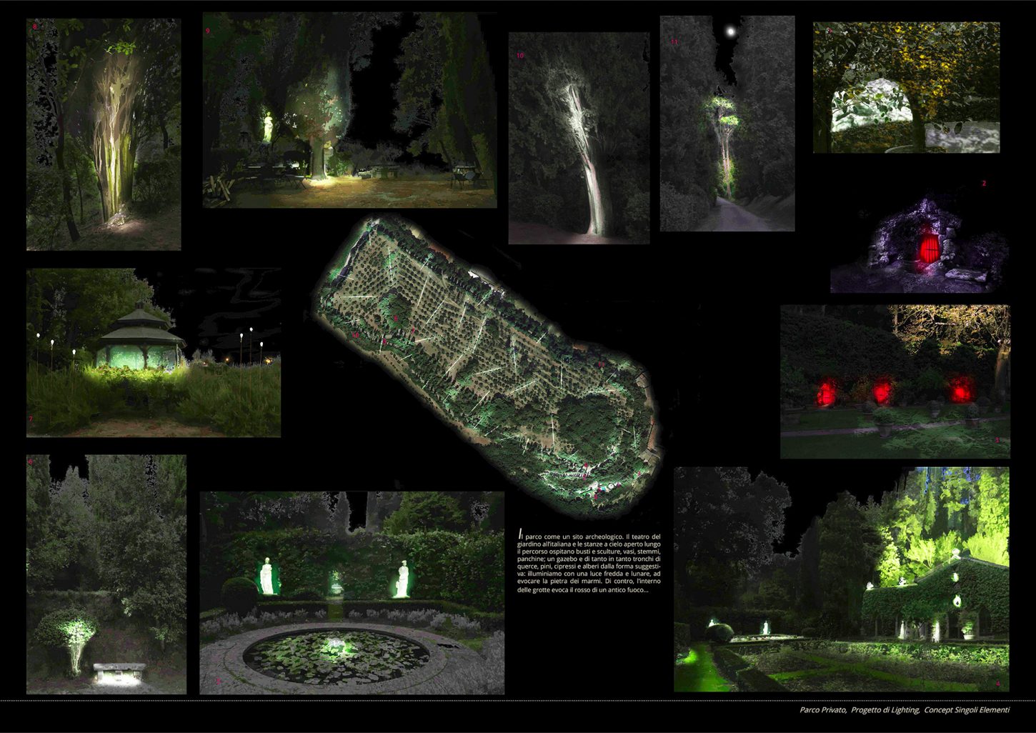 giardino-parco-lighting-design-natura-metrolight-15