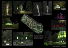 giardino-parco-lighting-design-natura-metrolight-15