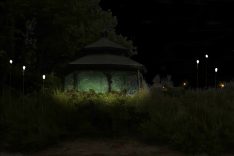 giardino-parco-lighting-design-natura-metrolight-2