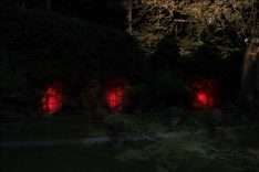giardino-parco-lighting-design-natura-metrolight-3