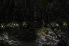 giardino-parco-lighting-design-natura-metrolight-5