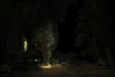 giardino-parco-lighting-design-natura-metrolight-6