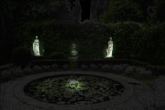 giardino-parco-lighting-design-natura-metrolight-7