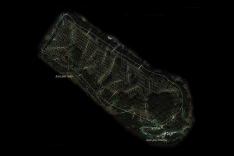 giardino-parco-lighting-design-natura-metrolight-8