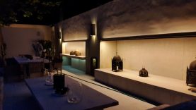 giardino-santa-margherita-corte-interna-firenze-metrolight-1