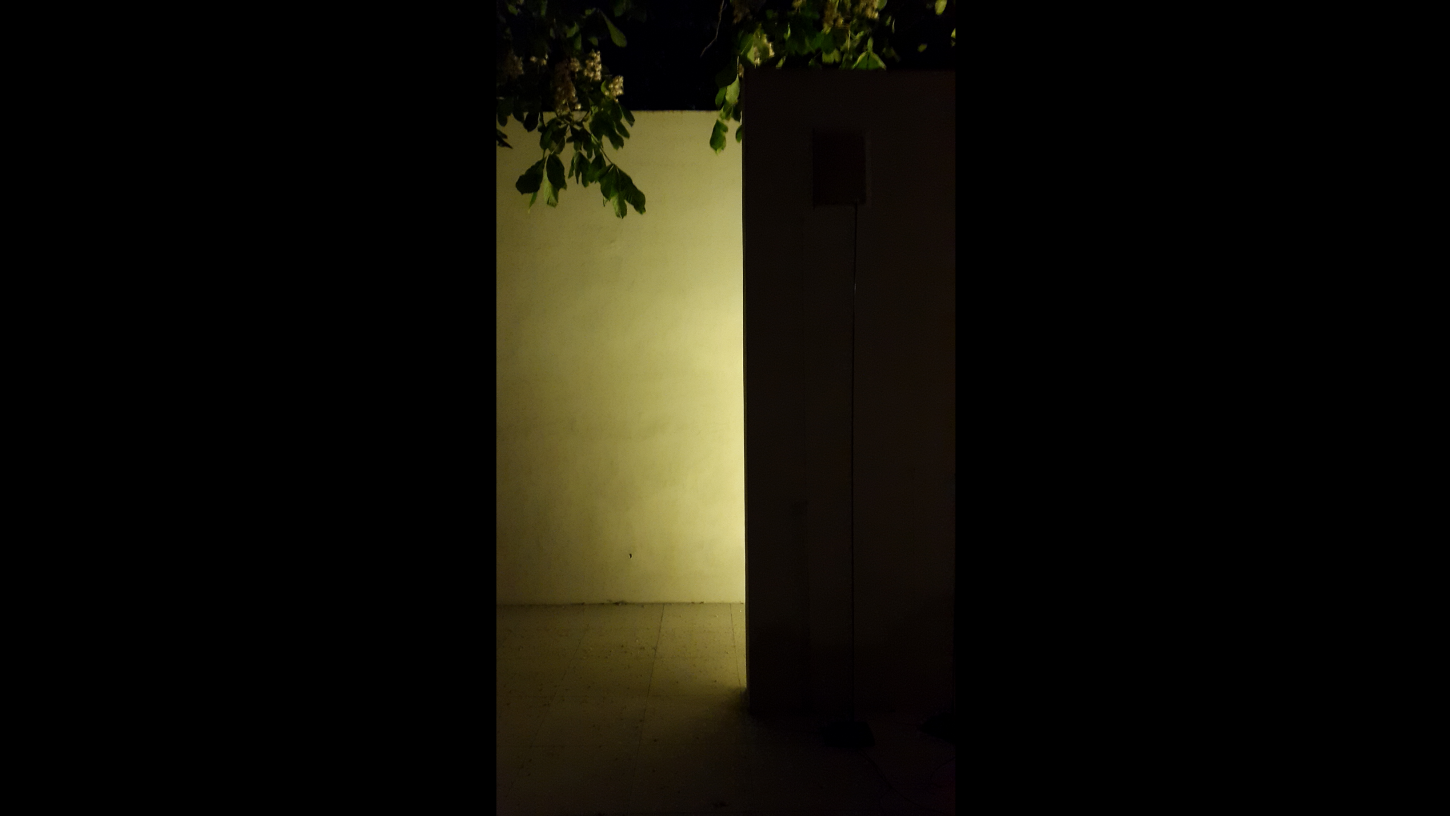 giardino-santa-margherita-corte-interna-firenze-metrolight-2