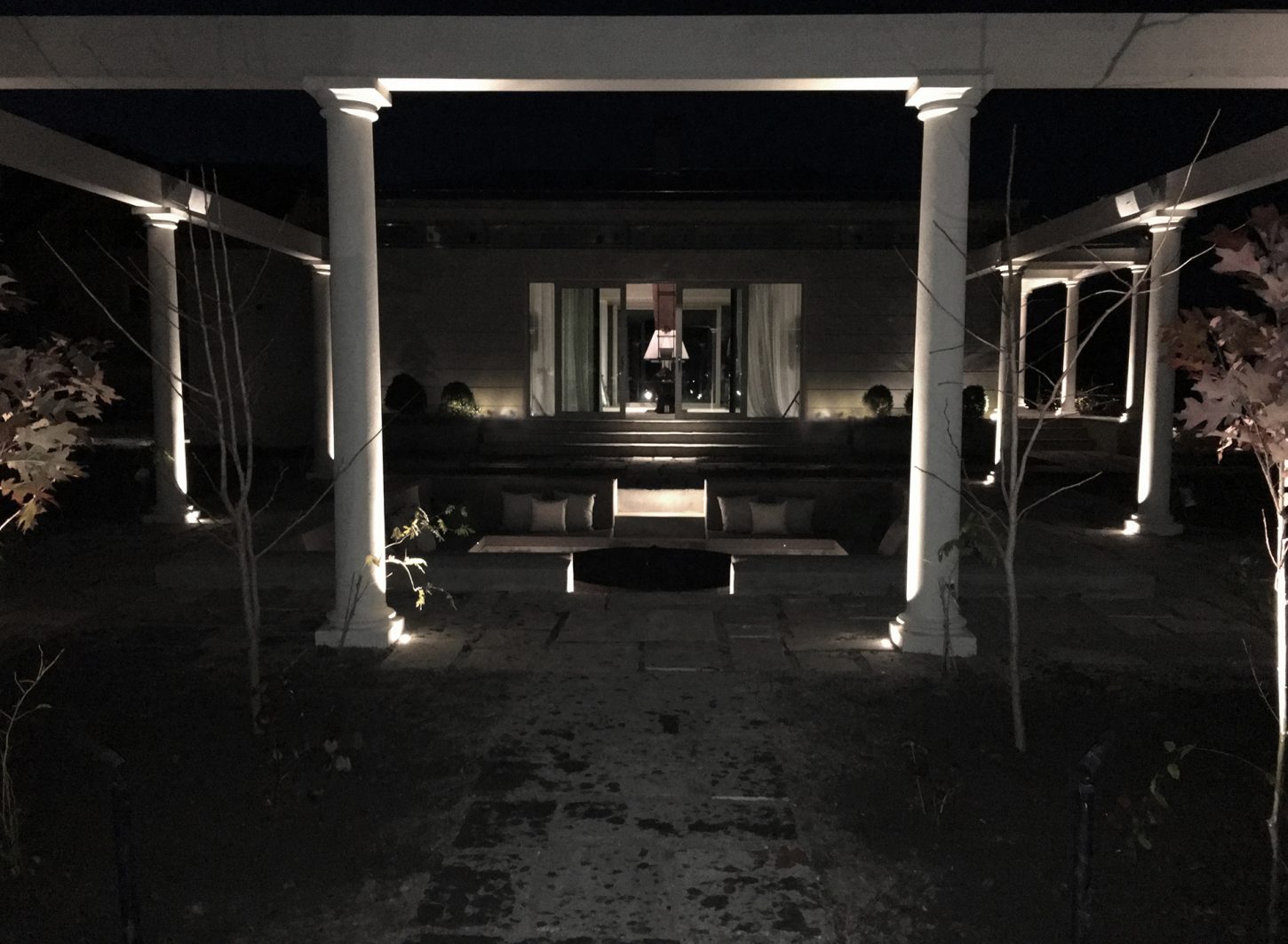 giardino-segreto-lighting-design-metrolight-1